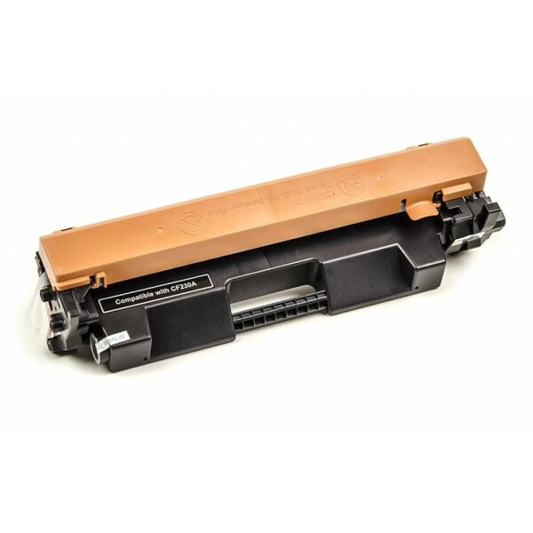 

Картридж PowerPlant HP LJ Pro M203/M227 (CF230A) chip (PP-CF230A)