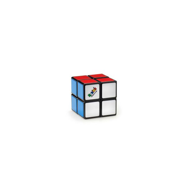

Настольная игра Rubik's Кубик 2х2 Мини (6063038)