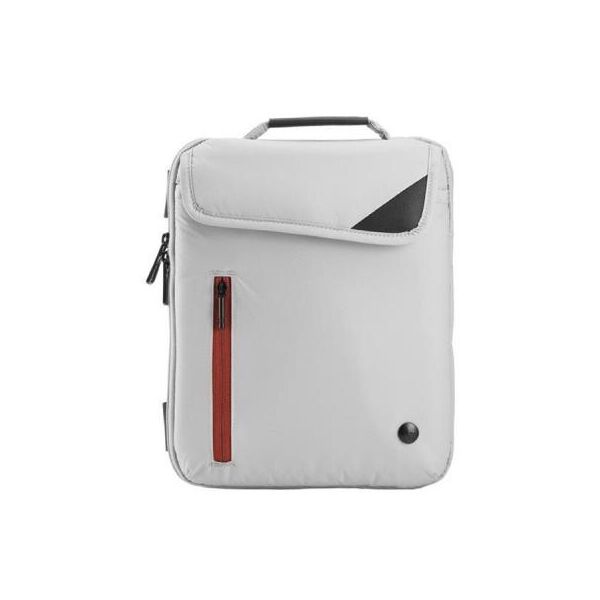 

Сумка для ноутбука SUMDEX 10" NRN-236GV (NRN-236GV)