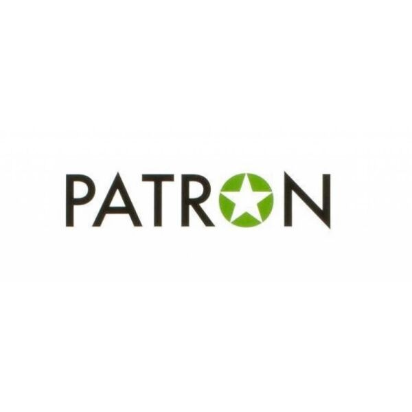 

Картридж PATRON CANON 051H GREEN Label (PN-051HGL)
