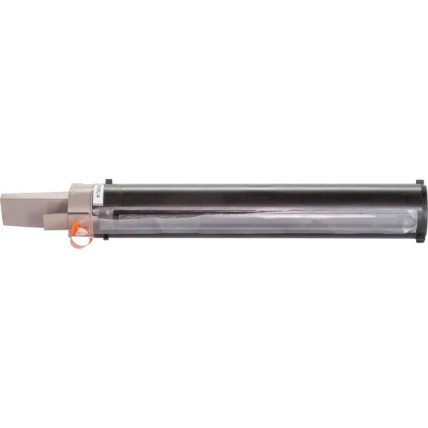 

Тонер-картридж BASF Canon NP-6016/6218/6521/6621, NPG-9 (KT-NPG9)