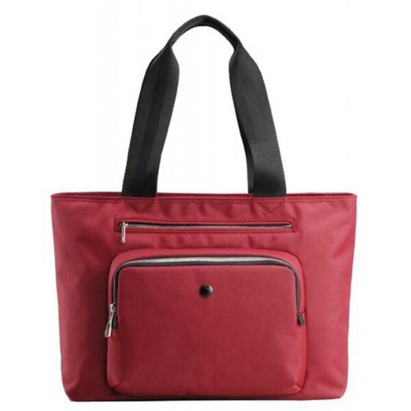 

Сумка для ноутбука SUMDEX 12.1" (HPN-566KR)