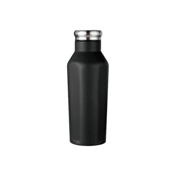 

Термос JOYROOM CY216 Black (RL047854)