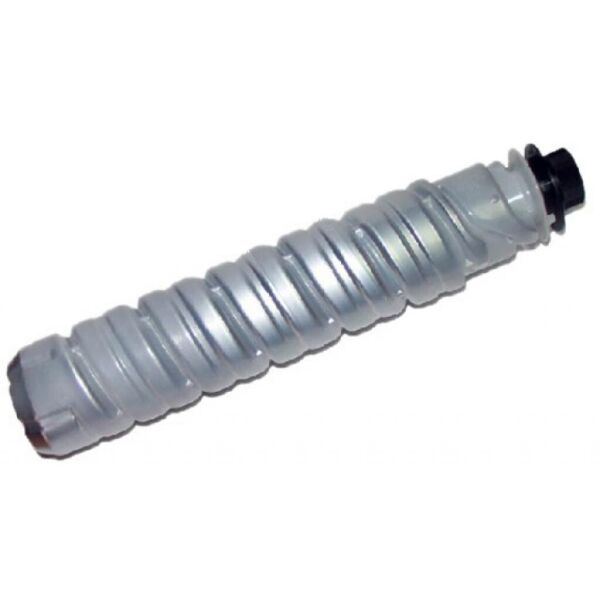 

Тонер-картридж BASF Ricoh 1130D/1230D AFICIO 2015/2016/2018/2020 туба 260г (B-1230D)