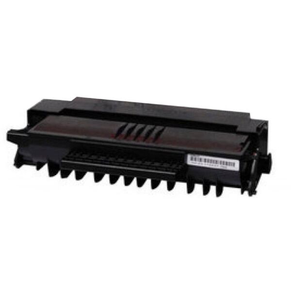 

Картридж BASF для OKI B2500 аналог 09004377/09004391 Black (BASF-KT-OKI2500)