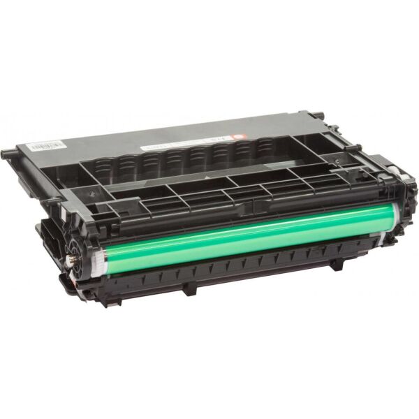 

Картридж Vinga HP CF237A 11K (V-L-HCF237A)