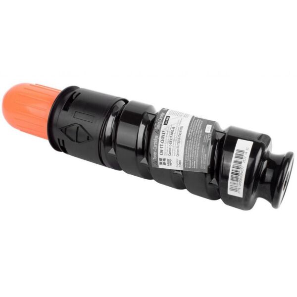 

Тонер-картридж ColorWay Canon C-EXV37 для iR1730i/1740i/1750i (CW-TT-CEXV37)