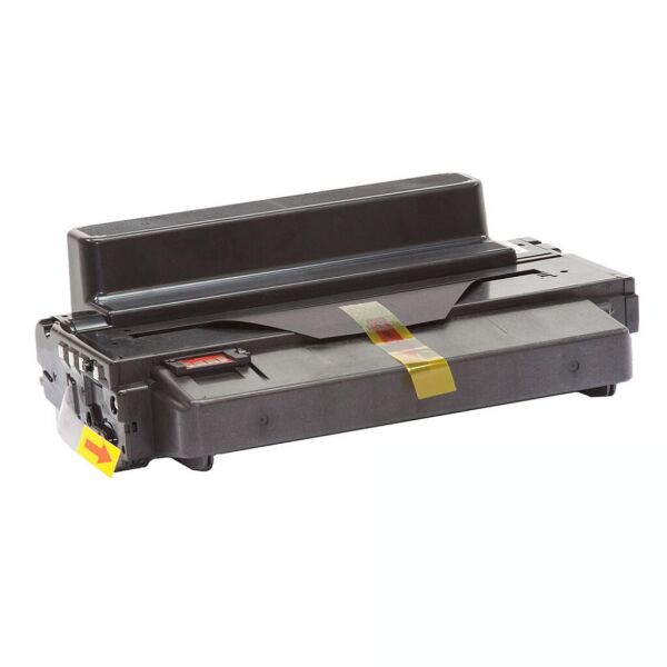 

Картридж NewTone для Xerox WC 3315 аналог 106R02310 (NT106R02310E)