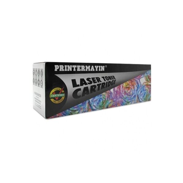 

Тонер-картридж Printermayin CANON iRC 3025 Magenta 8.5К C-EXV54 (3207180)