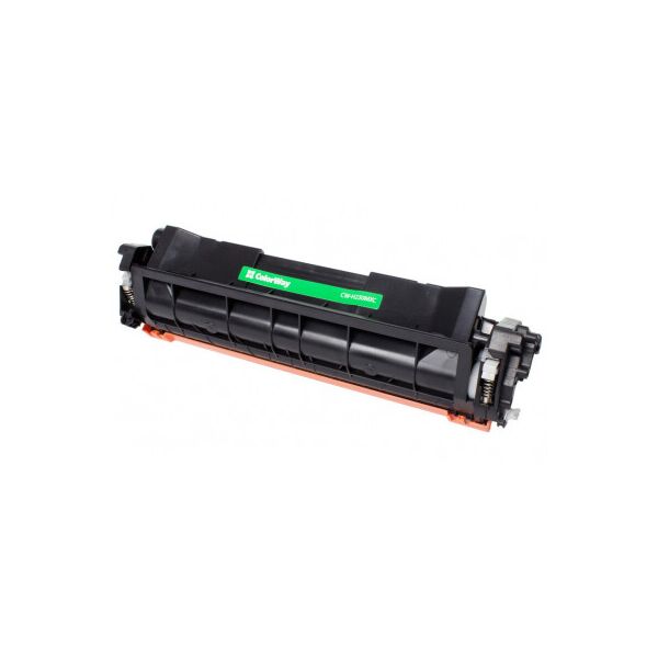 

Картридж ColorWay HP (CF230XX) M203/M227 (CW-H230MXXC)