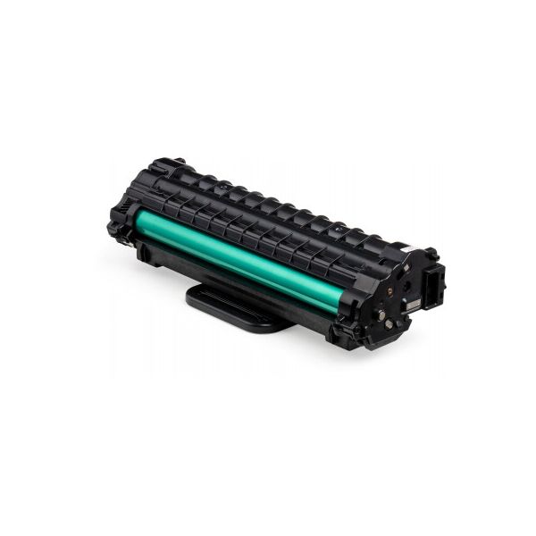 

Картридж Vinga XEROX Phaser 3117/3122/3124/3125/Samsung ML-1610 (V-L-106R01159)