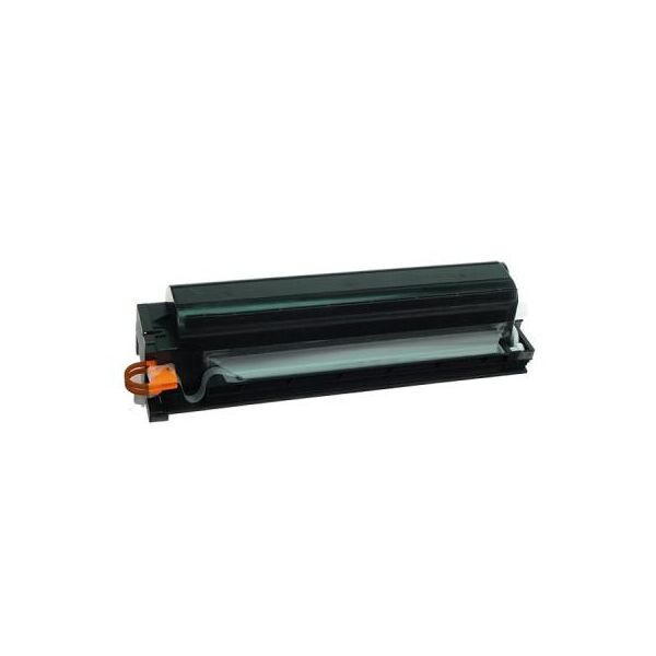

Тонер-картридж Integral Sharp AR-280/350 Black 1300г (14900025)