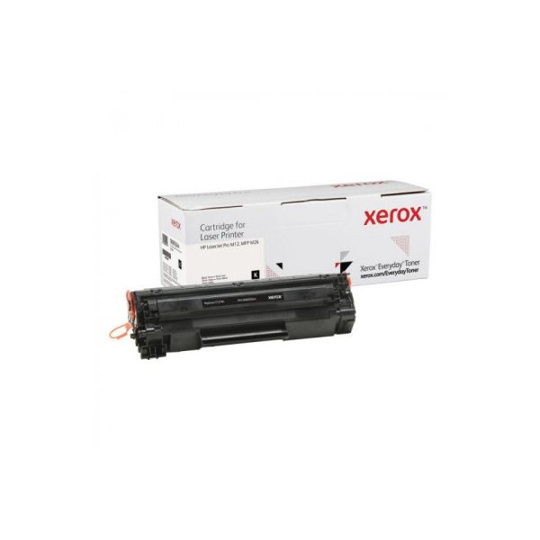 

Картридж Xerox HP CF279A (79A) (006R03644)
