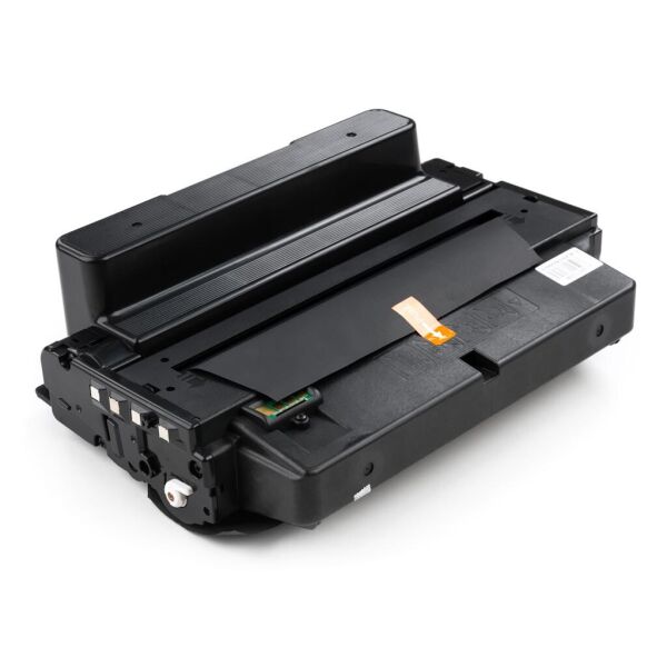 

Картридж Vinga Samsung MLT-D205S (V-L-SMLT-D205A)