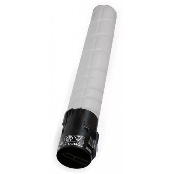

Тонер-картридж Tomoegawa KONICA MINOLTA TN-321K (544г) Black (PM335M.544K)