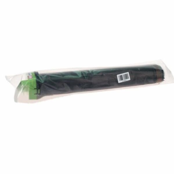 

Картридж BASF для Panasonic DP-1515/1520 аналог DQ-TUJ5K-PK/DQ-TU10J-PB (KT-1515)