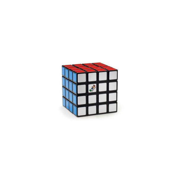 

Настольная игра Rubik's Кубик 4х4 Мастер (6062380)