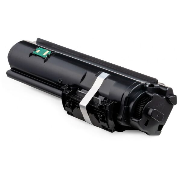 

Картридж Vinga Kyocera TK-1170 7.2K (V-L-KTK-1170)
