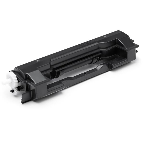 

Картридж Vinga HP CF233A with chip (V-L-HCF233A)