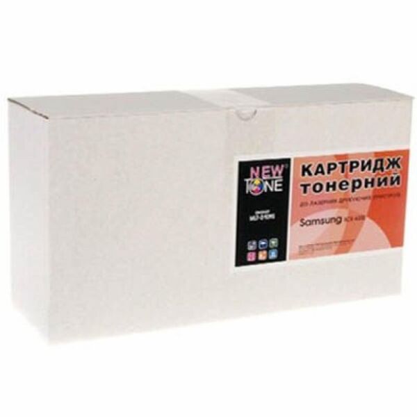 

Картридж NewTone для Samsung SCX-4300 (LC51E)