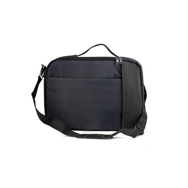 

Сумка для ноутбука Modecom 15.6" Trenton Blue (TOR-MC-TRENTON-BLU)