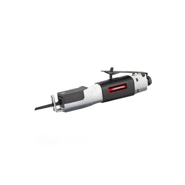

Сабельная пила Airkraft пневмо по металлу (RP7602)