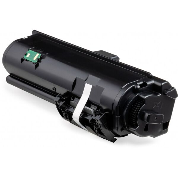 

Картридж Vinga Kyocera TK-1150 3K (V-L-KTK-1150)