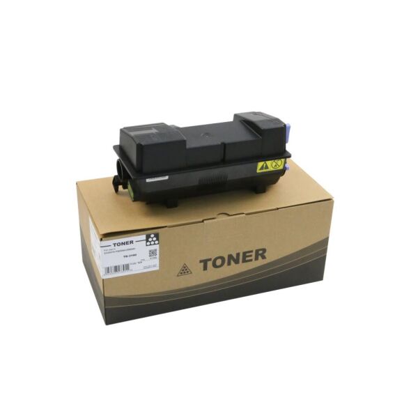 

Тонер-картридж CET Kyocera TK-3190, ECOSYS P3055dn (CET7395)