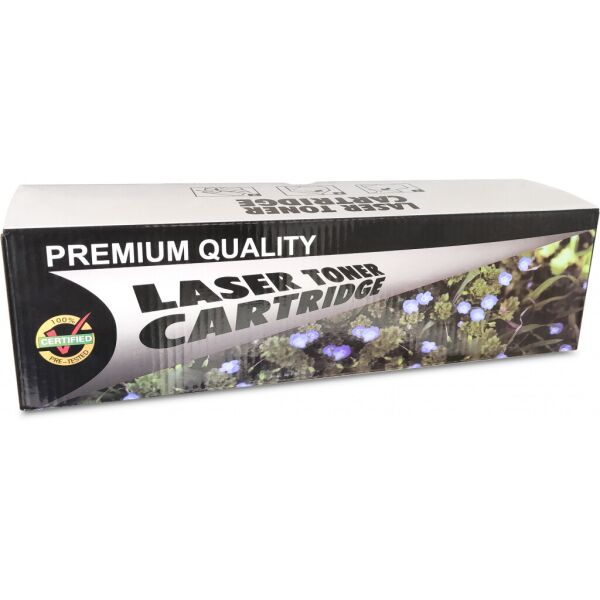

Картридж Premium Quality Oki C5650/5750, 43872306/438 72322 Magenta (PT43872306)