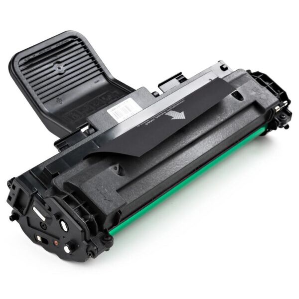 

Картридж Vinga Samsung MLT-D119S ML-1610/ML-2010 (V-L-SMLT-D119A)