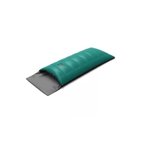 

Спальный мешок Hannah Lodger 200 Columbia/Anthracite 195P (10011405HHX.01.95P)