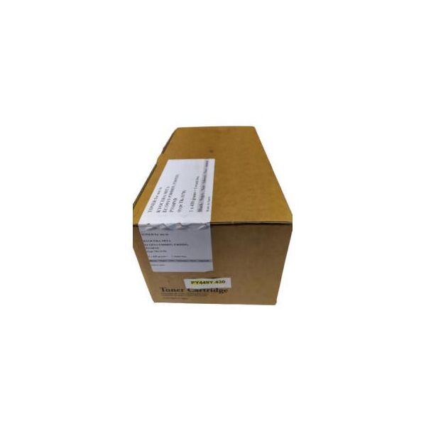 

Тонер-картридж Tomoegawa KYOCERA TK-3170 (1T02T80NL1) chip (PY449Y.430)