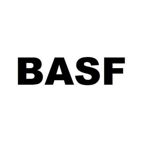 

Картридж BASF HP LJ Pro M304/404/MFP428і /CF256X Black without chip (KT-CF259X-WOC)