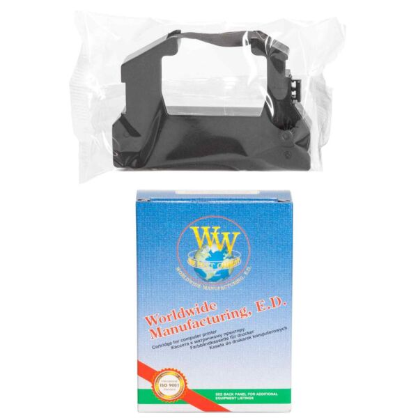 

Картридж WWM EPSON ERC 28 (E.34H-C)