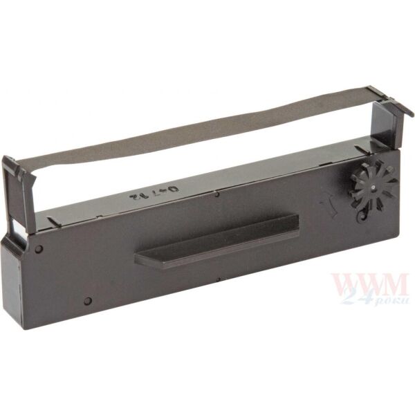 

Картридж WWM EPSON ERC 27 (E.27HB-C)