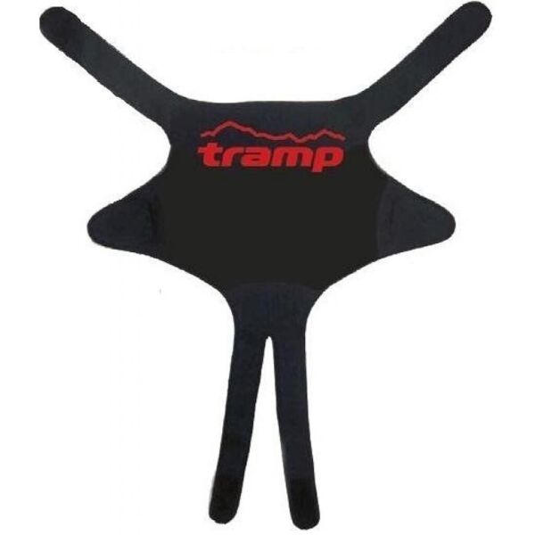 

Сидушка Tramp 7 мм S/M (TRA-052-S/M-black)