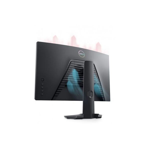 

Монитор Dell S2422HG (210-AYTM)