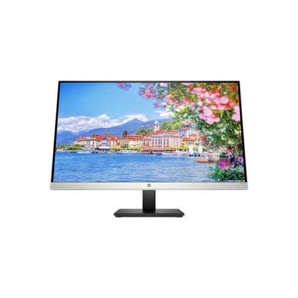 

Монитор HP 27mq (1F2J9AA)