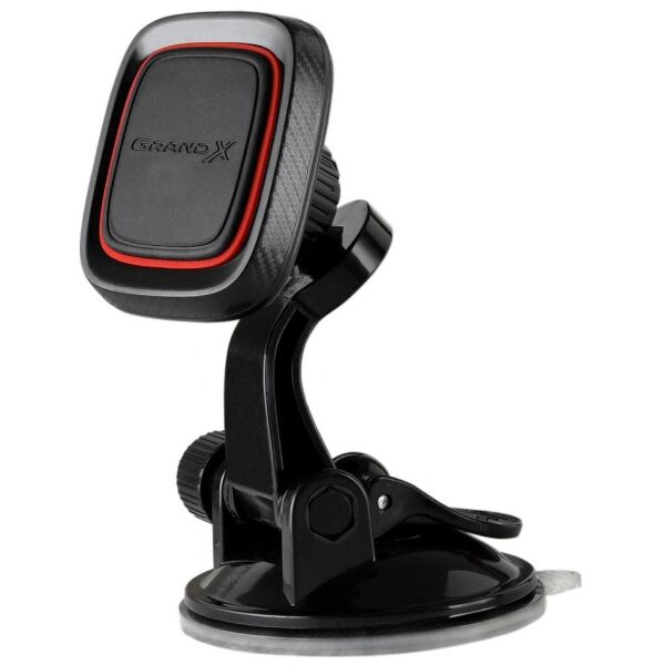 

Универсальный автодержатель Grand-X МТ-04