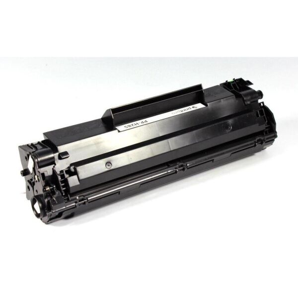 

Картридж PrintPro для HP (CE285A) LJ P1102/M1132/M1212nf (PP-H285)