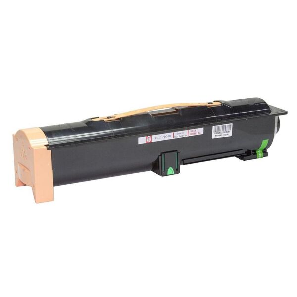

Картридж BASF для Xerox WCP 123/128 (KT-CC123-006R01182)