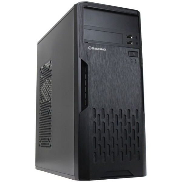

IT-BLOK МУЛЬТИМЕДИЙНЫЙ I5 9500 R1 B
