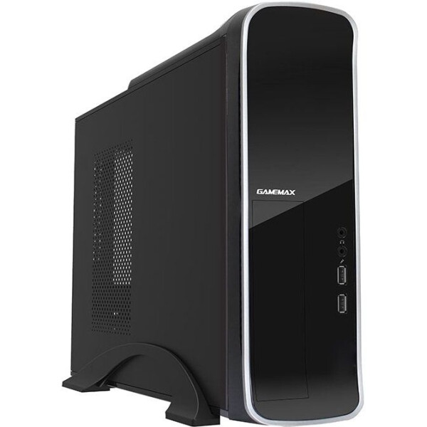 

IT-BLOK БИЗНЕС I5 9500 R1 B