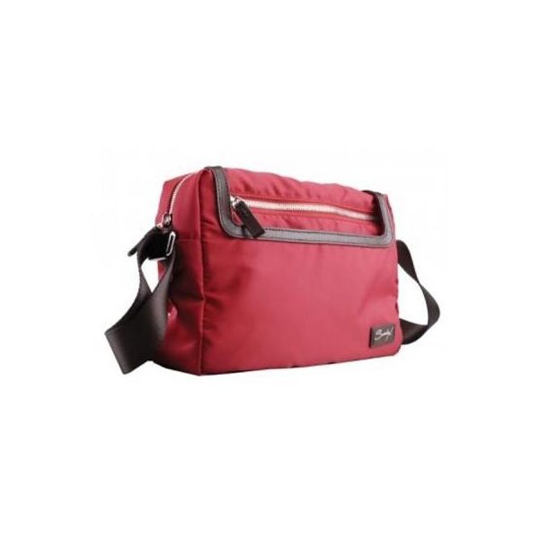 

Сумка для ноутбука SUMDEX 10" NOA-706PP (NOA-706PP)