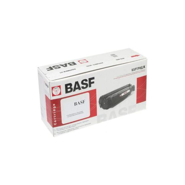 

Картридж BASF для BROTHER HL-1112R/DCP-1512 (KT-TN1075)