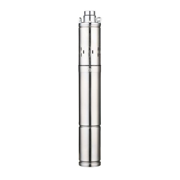 

Насос погружной шнековый Taifu 3QGD 0.8-50 370 Вт