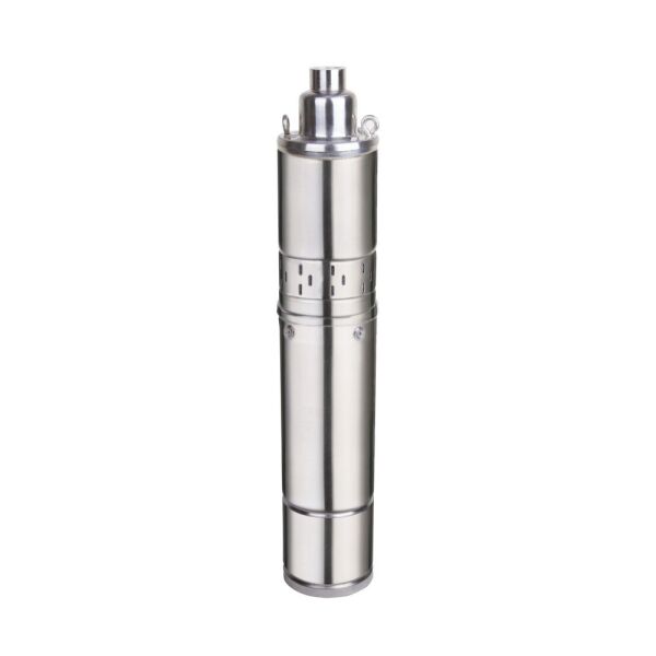 

Насос погружной шнековый Taifu 4QGD 1.8-50 0,55 кВт