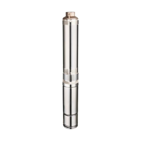 

Насос погружной центробежный Taifu 4STM10-5 0,75 кВт