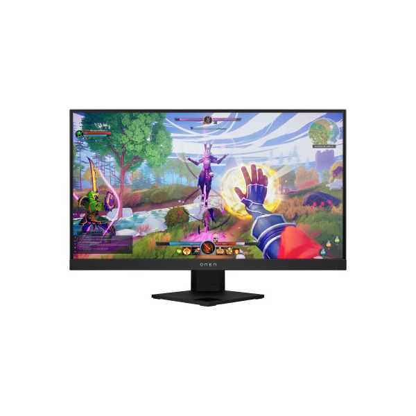 

Монитор HP OMEN 25i Gaming (22J05AA)