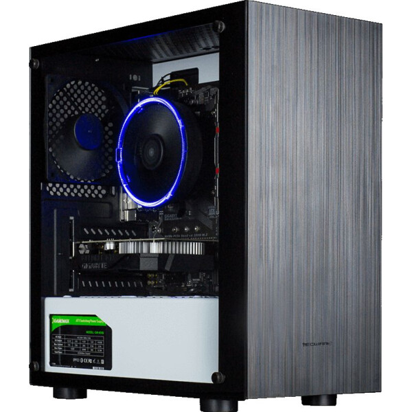 

IT-BLOK КОМПЬЮТЕР ИГРОВОЙ Ryzen 5 3500 R2